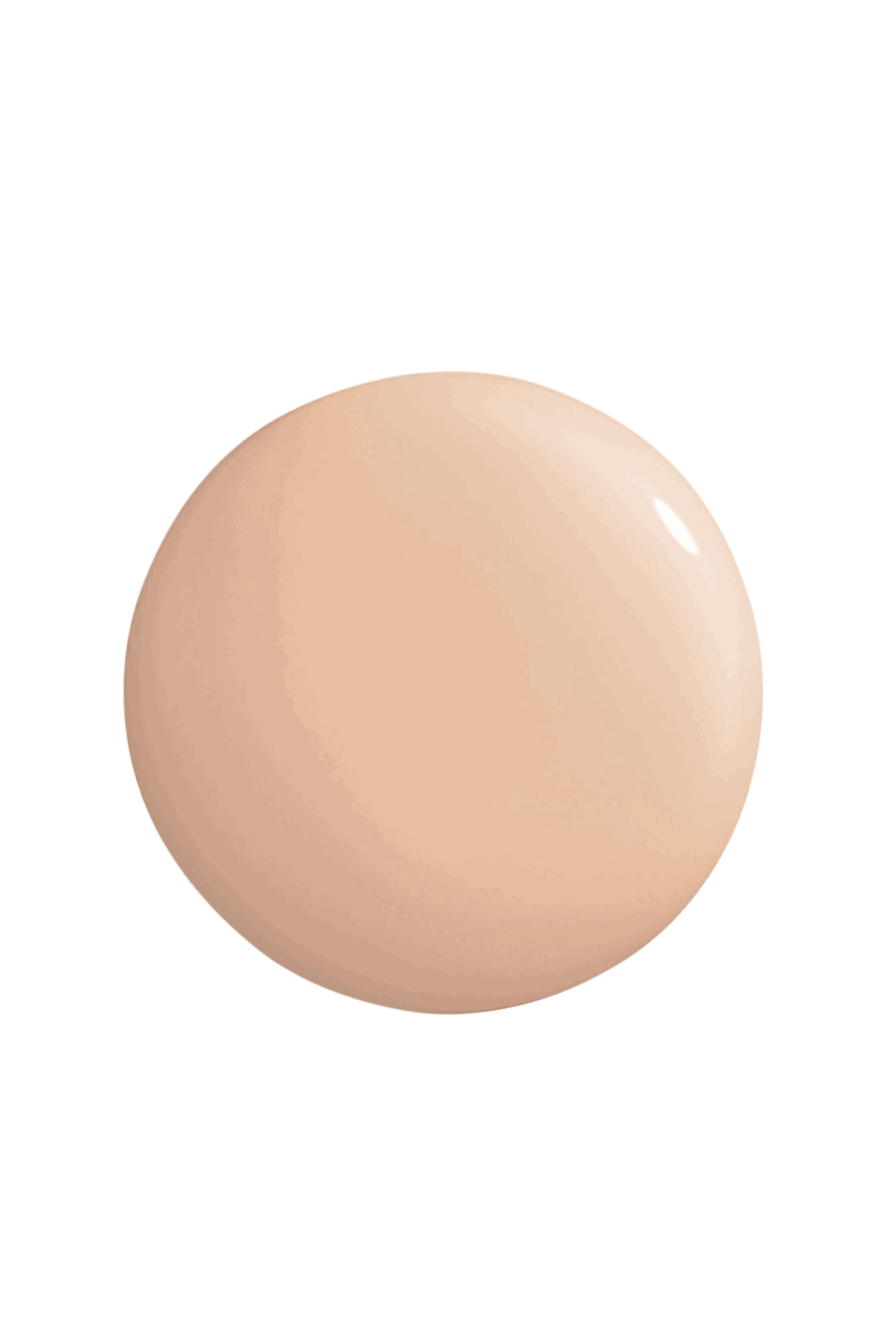 Sisley Phyto Teint Perfection 2N1 Sand