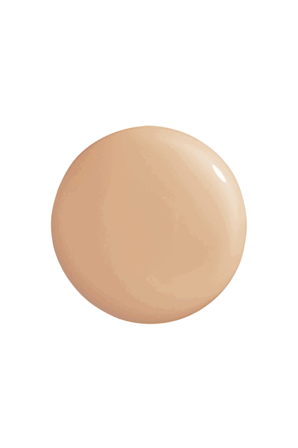Sisley Phyto Teint Perfection 3N Apricot