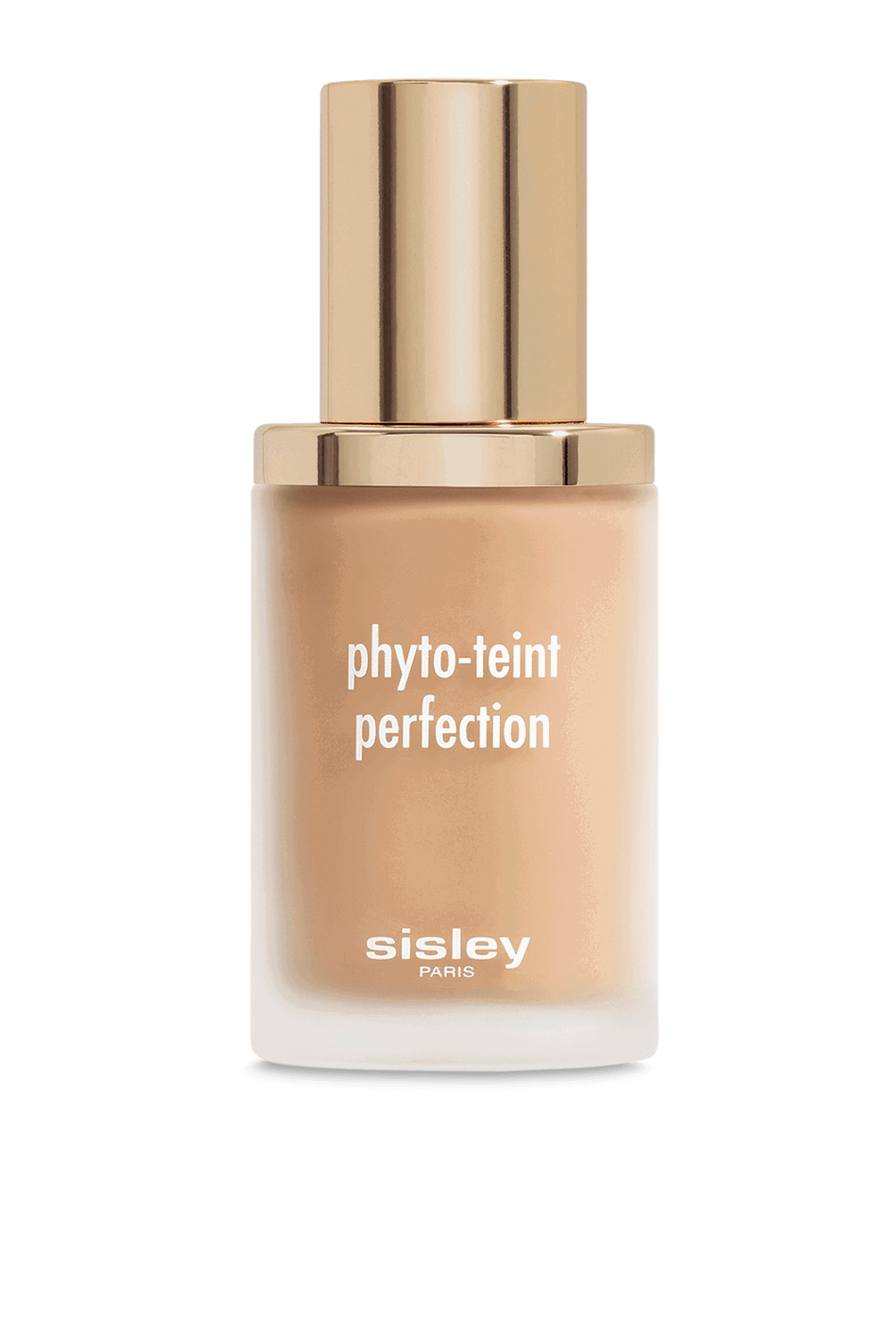 Sisley Phyto Teint Perfection 3W2 Hazel