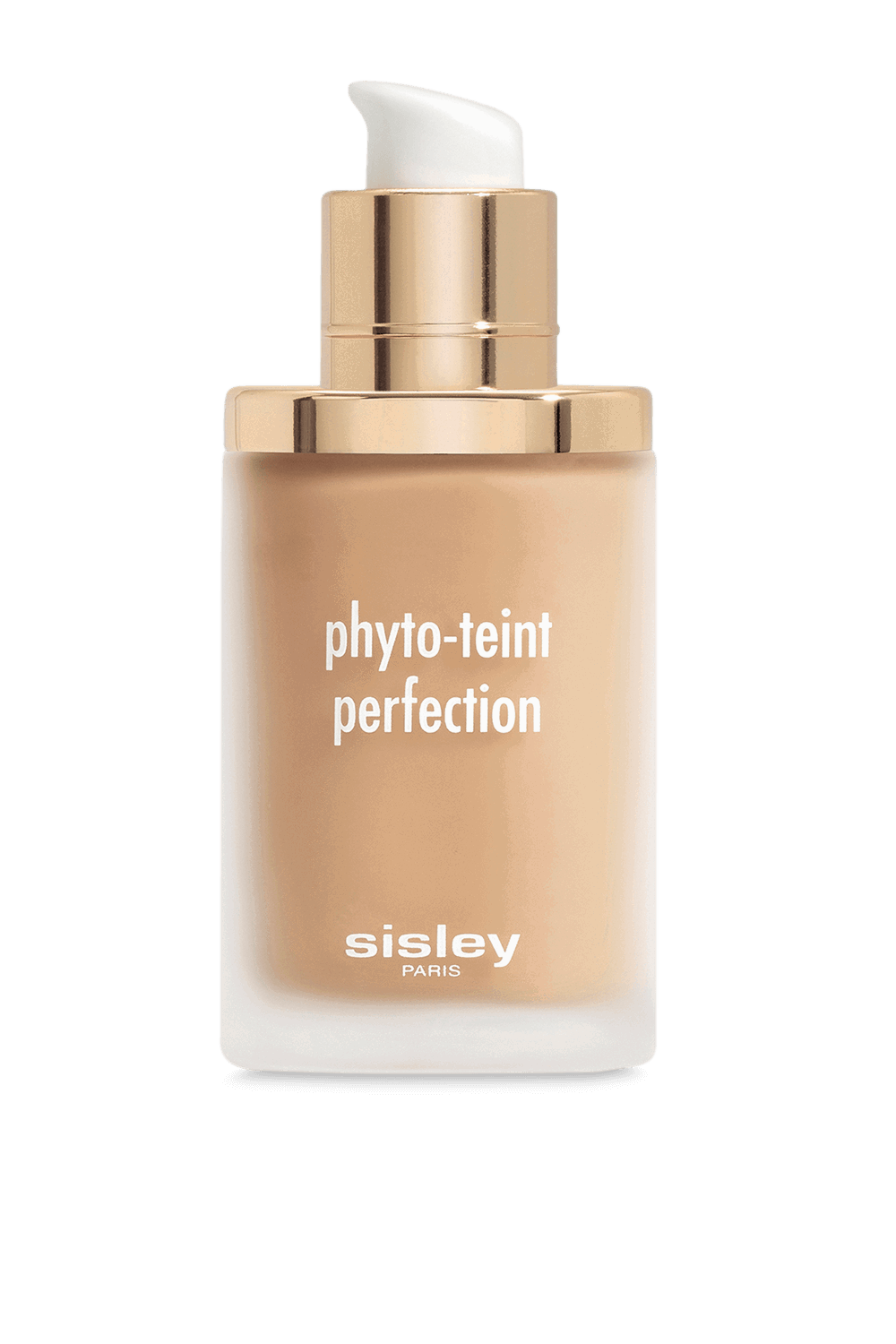 Sisley Phyto Teint Perfection 3W2 Hazel