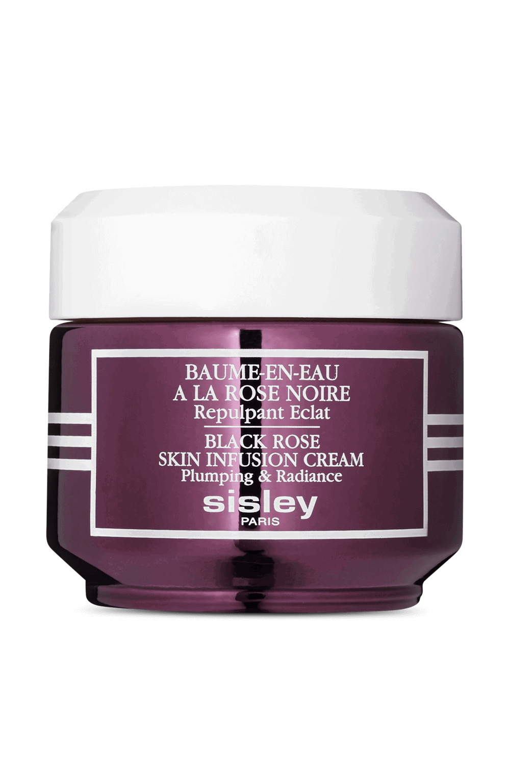 Sisley Black Rose Cream
