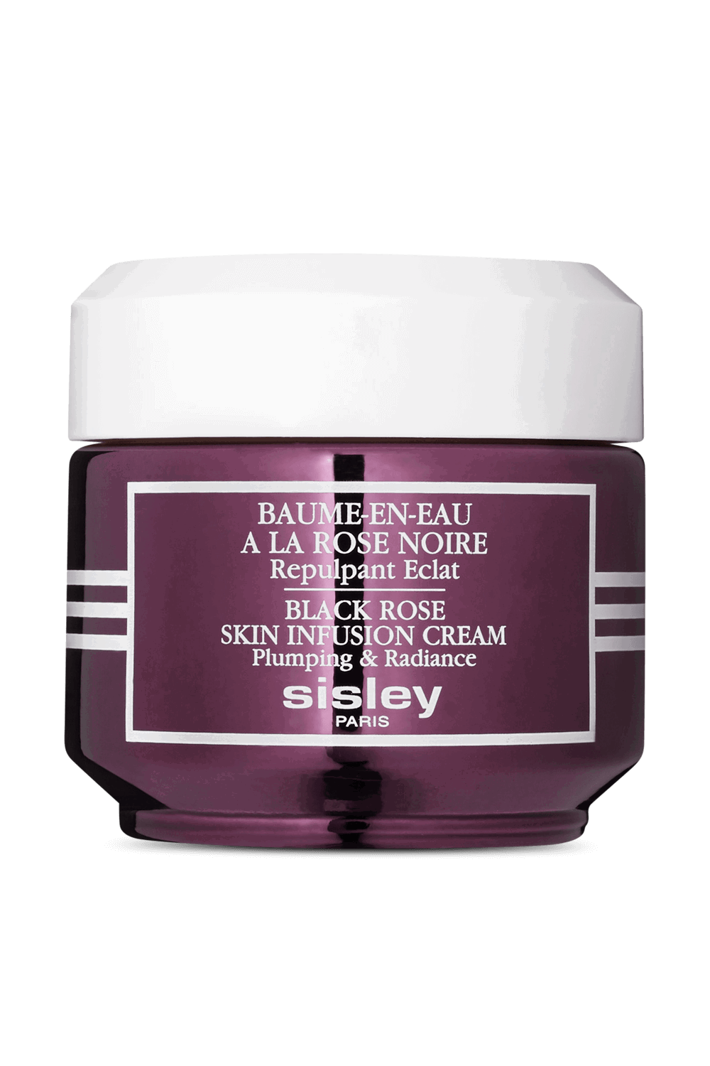 Sisley Black Rose Cream
