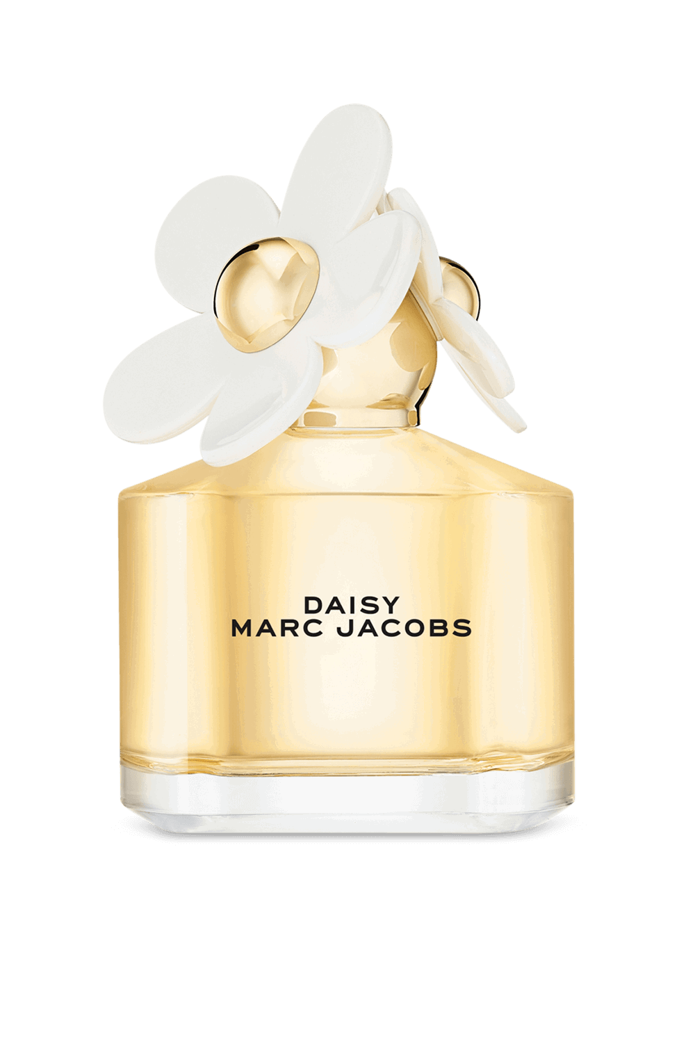 Marc Jacobs Daisy E.D.T 100 ml