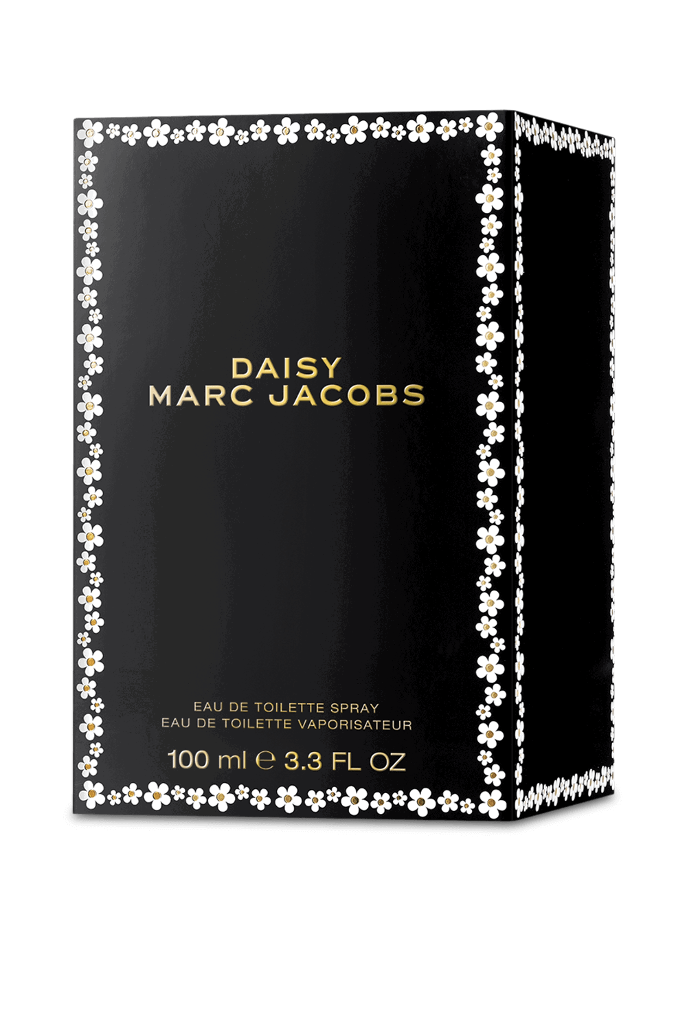 Marc Jacobs Daisy E.D.T 100 ml