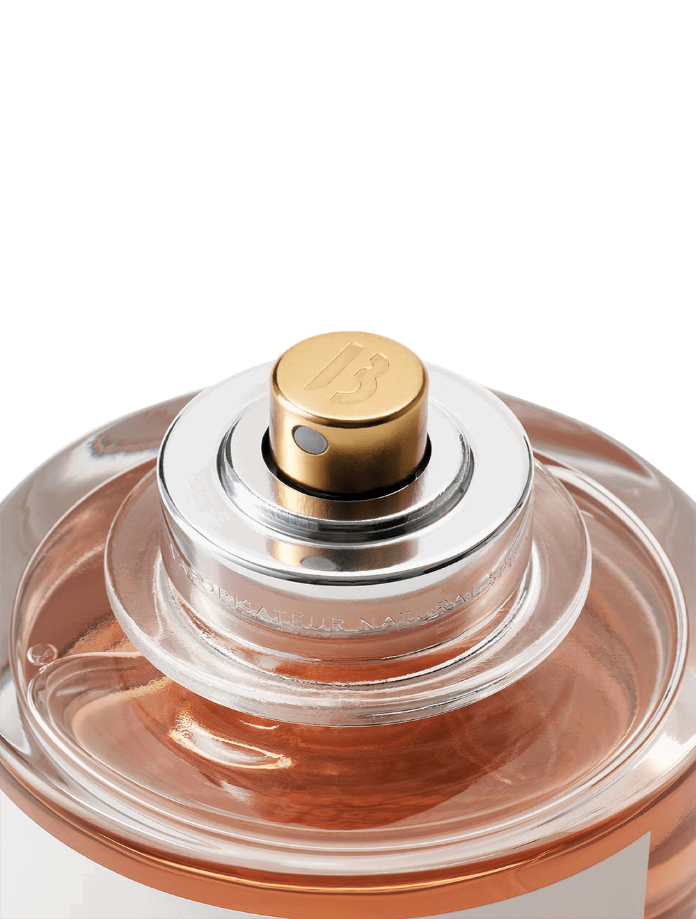 Mojave Ghost Absolu de Parfum 100 ML