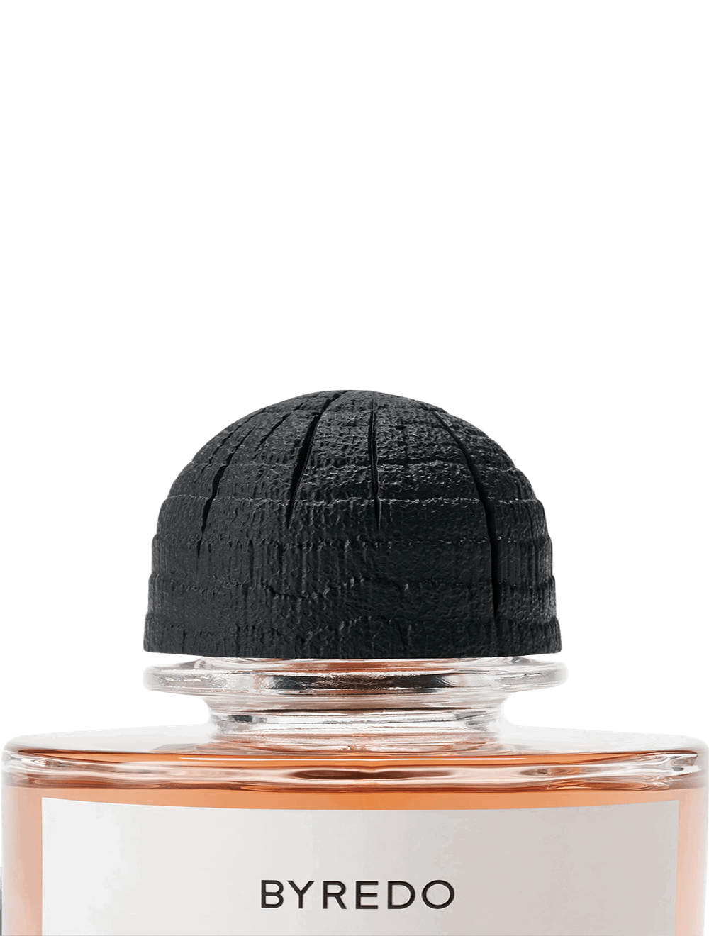 Mojave Ghost Absolu de Parfum 100 ML