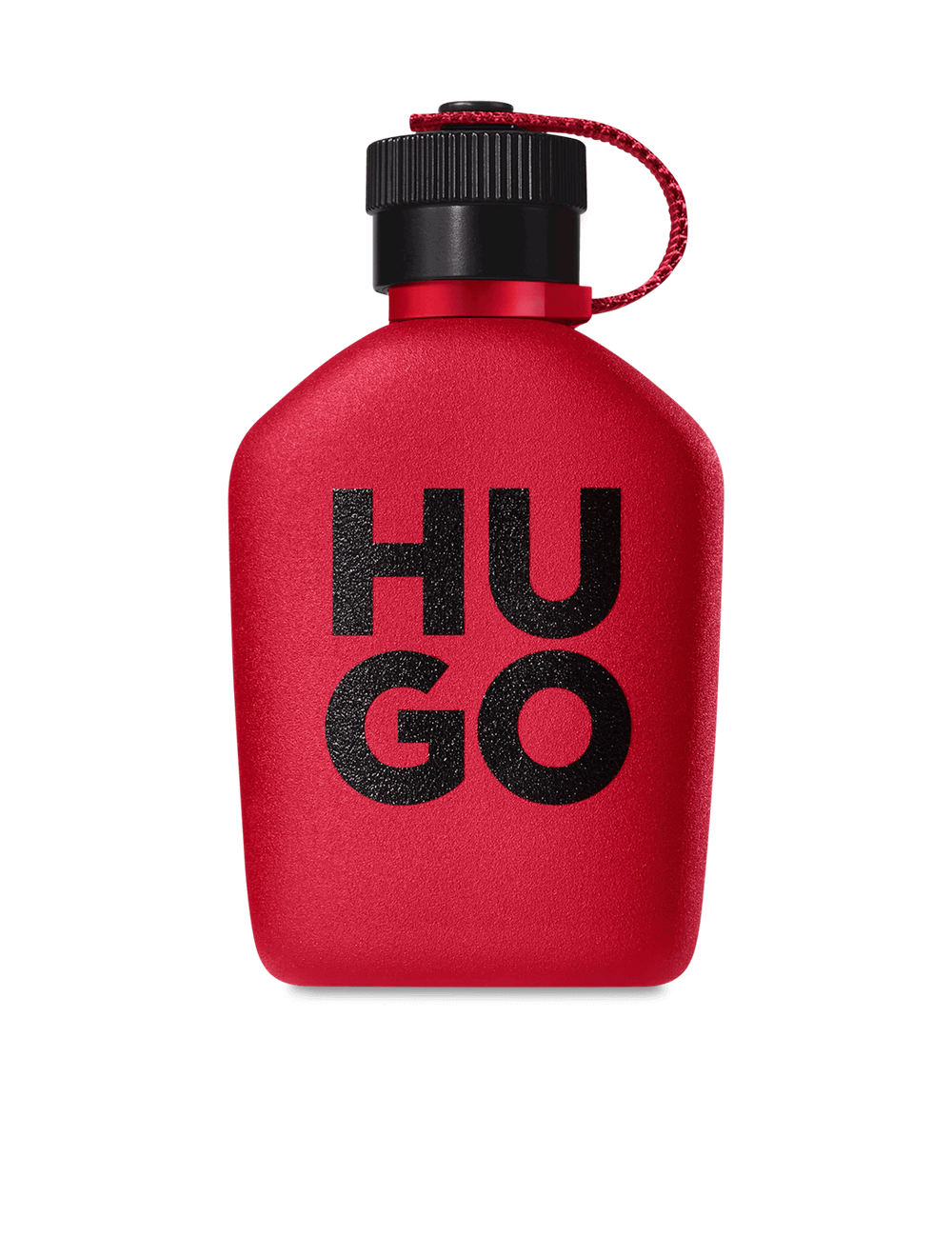 Hugo Man Intense Eau de Parfum 125 ml