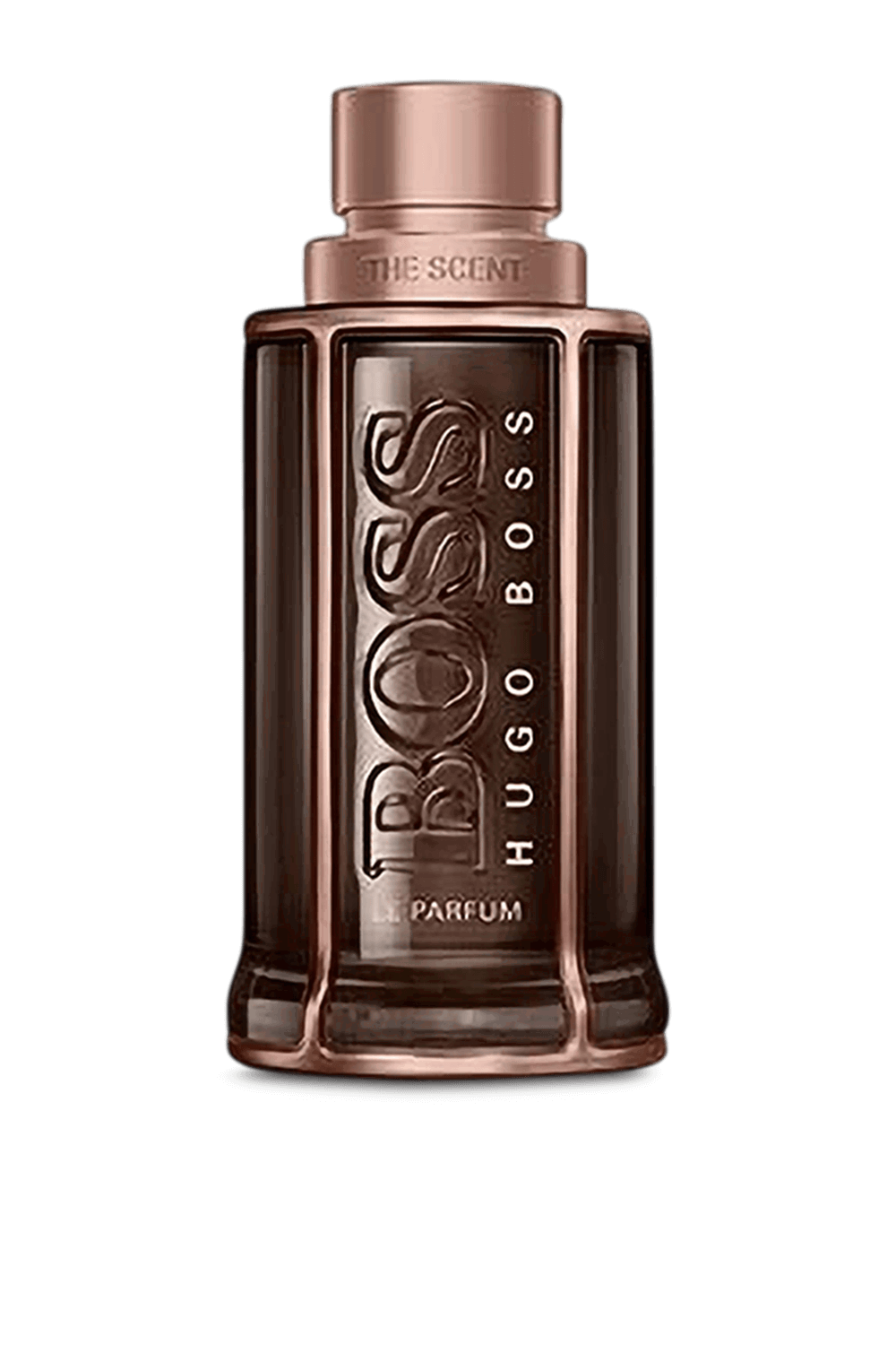 Hugo Boss The scent la Parfum 100 ml