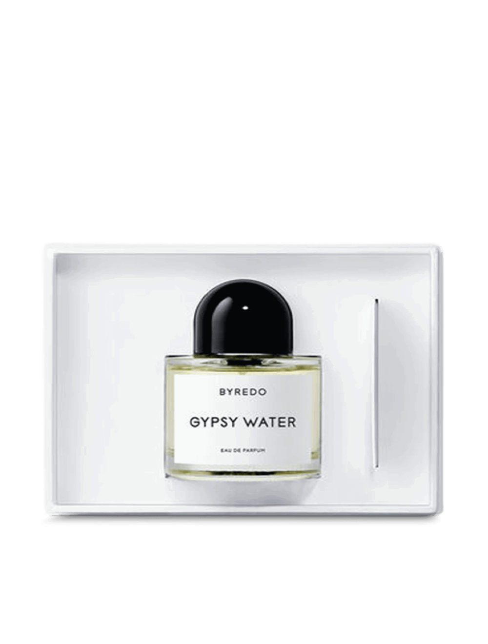 Gypsy Water Eau de Parfum 50 ml