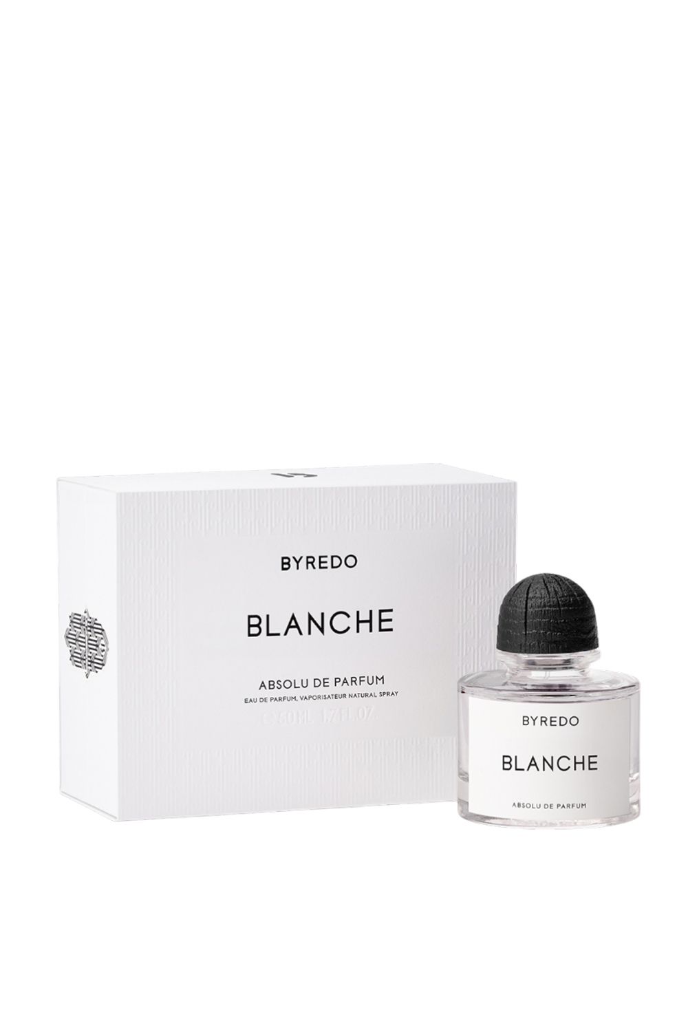 Blanche Absolu de Parfum 50 ML