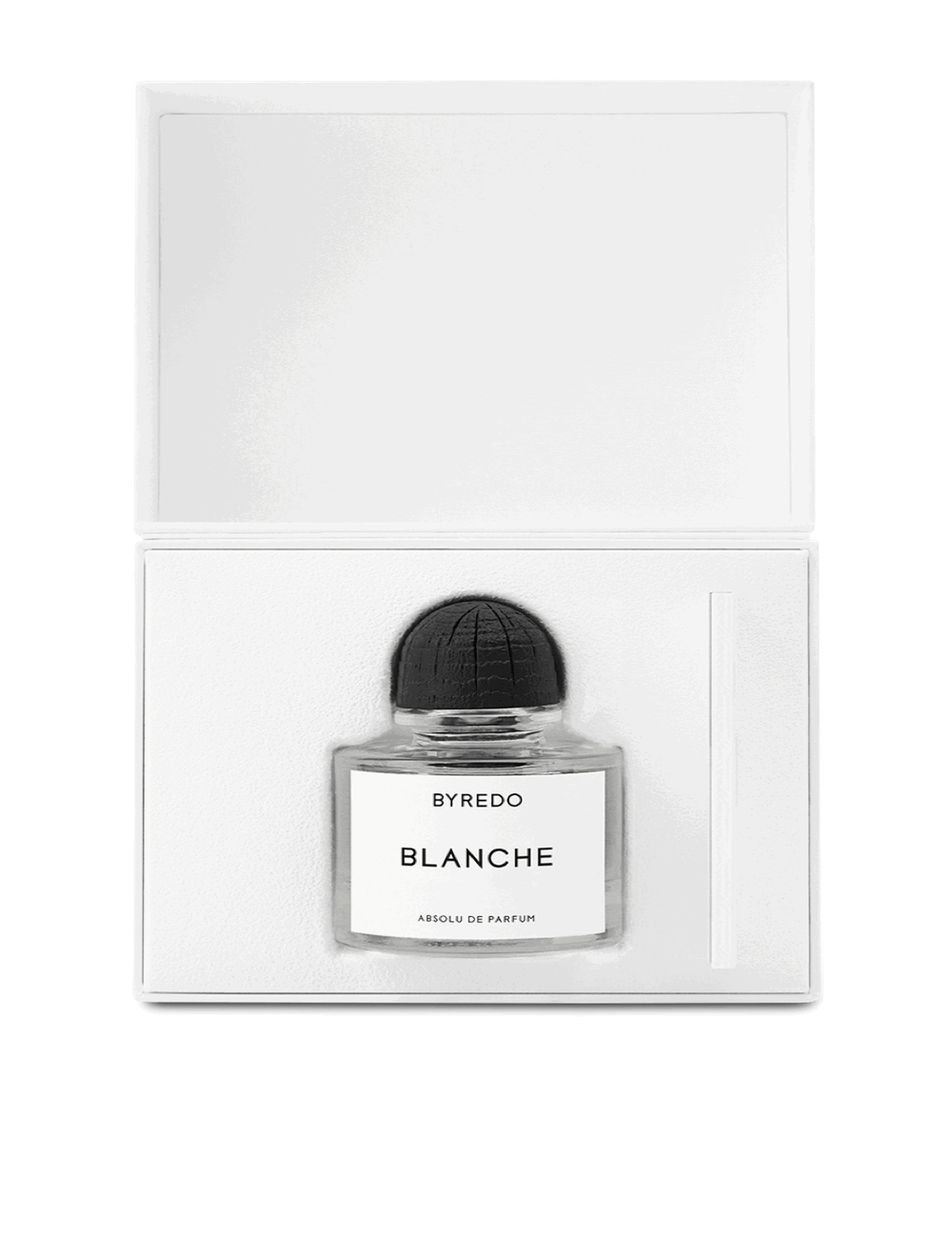 Blanche Absolu de Parfum 100 ML