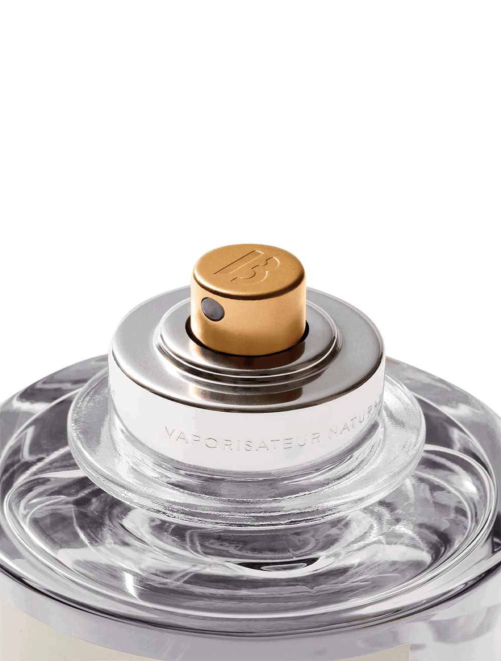 Blanche Absolu de Parfum 100 ML