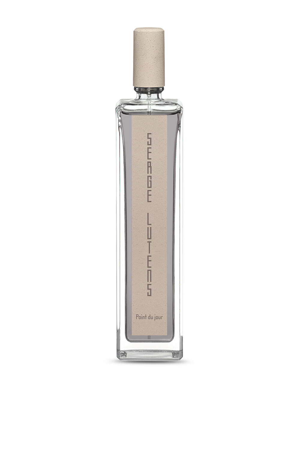 Matin Lutens Point du Jour Eau de Parfum 100 ml