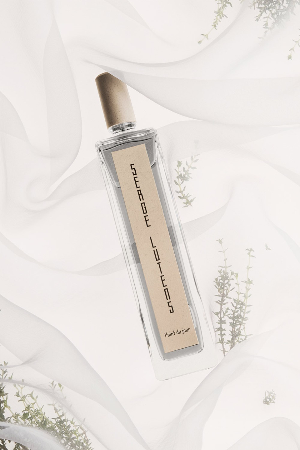 Matin Lutens Point du Jour Eau de Parfum 100 ml