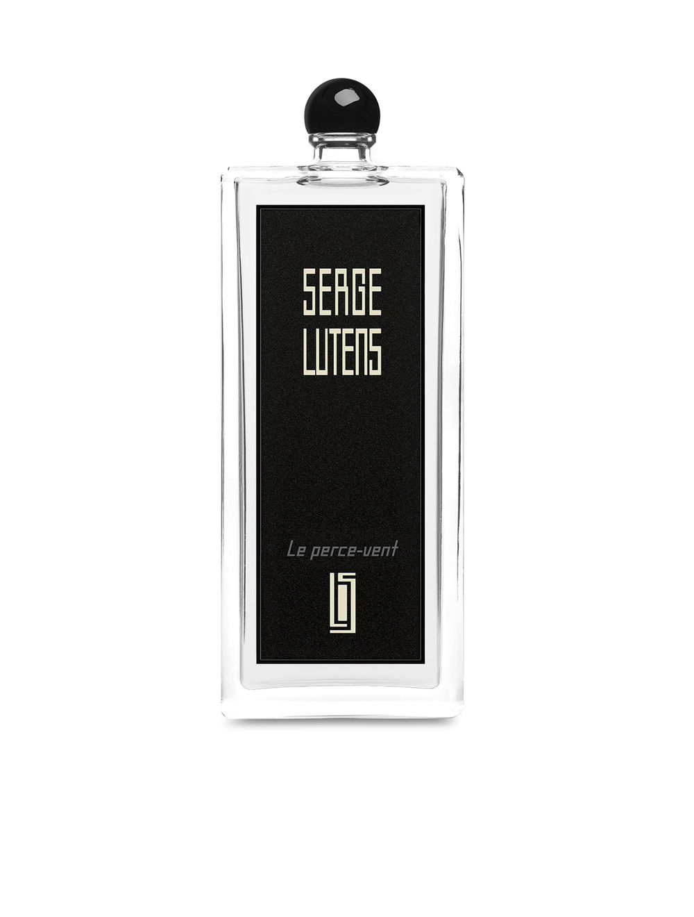 Le Perce Vent Eau de Parfum 100 ml
