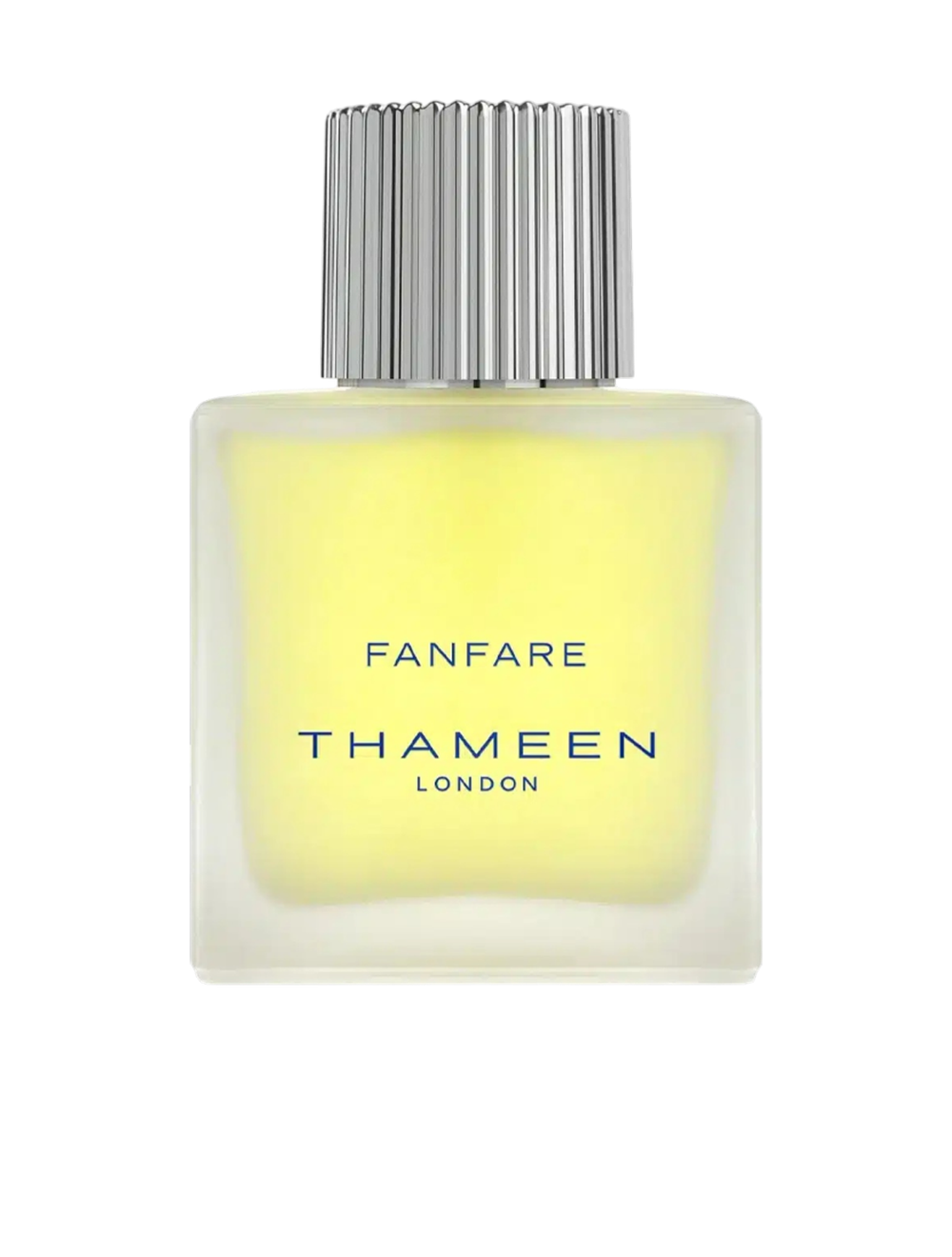 Fanfare Cologne Elixir 100 ml