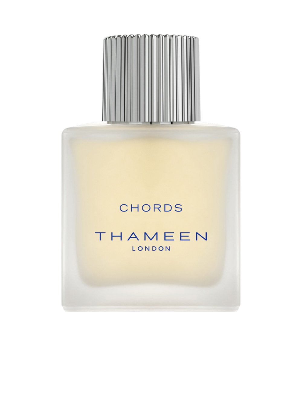 Chords Cologne Elixir 100 ml