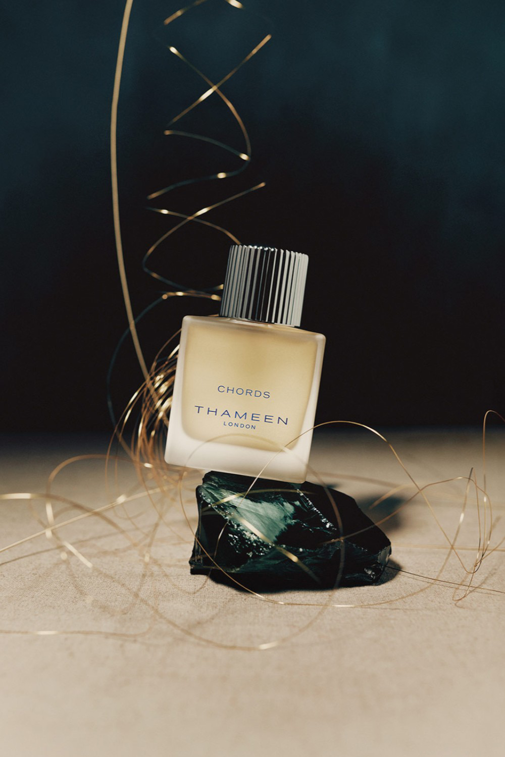 Chords Cologne Elixir 100 ml