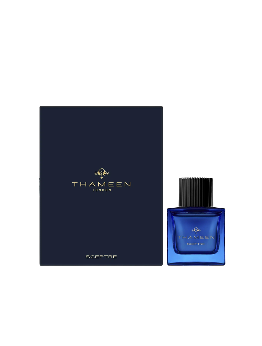 Sceptre Extrait de Parfum 50 ml