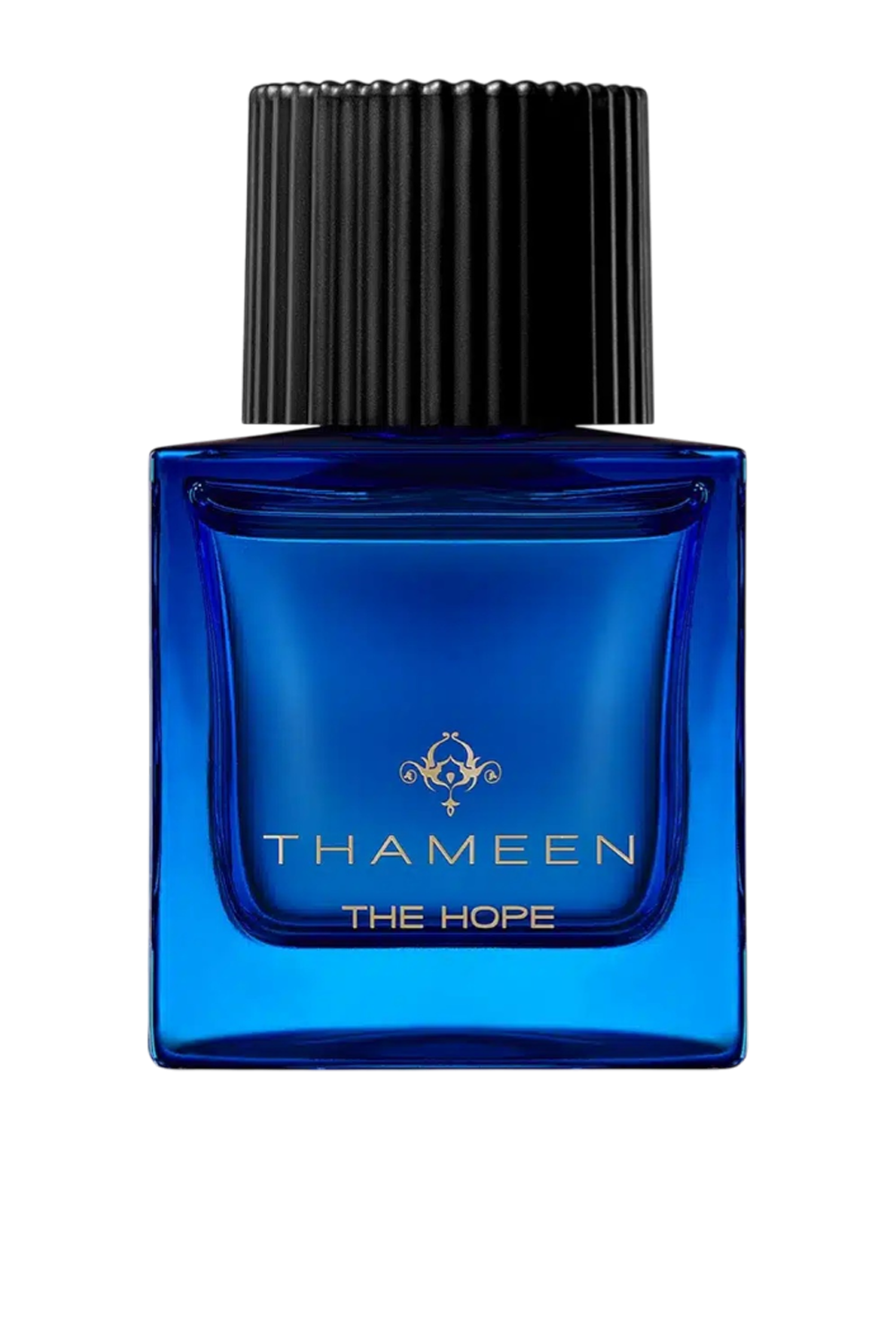 The Hope Extrait de Parfum 50 ml