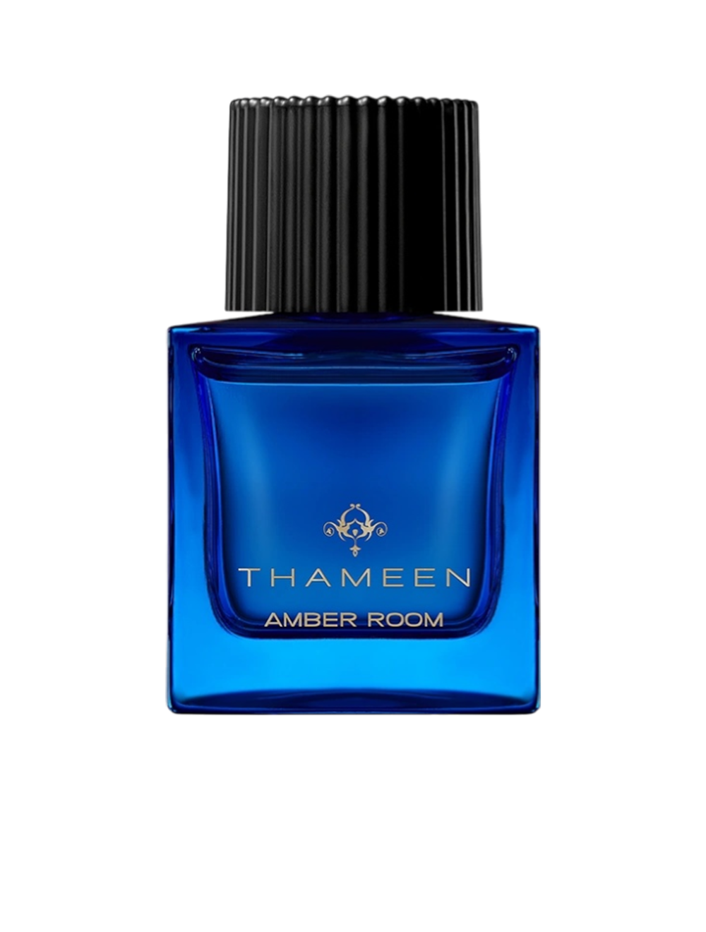 Amber Room Extrait de Parfum 50 ml