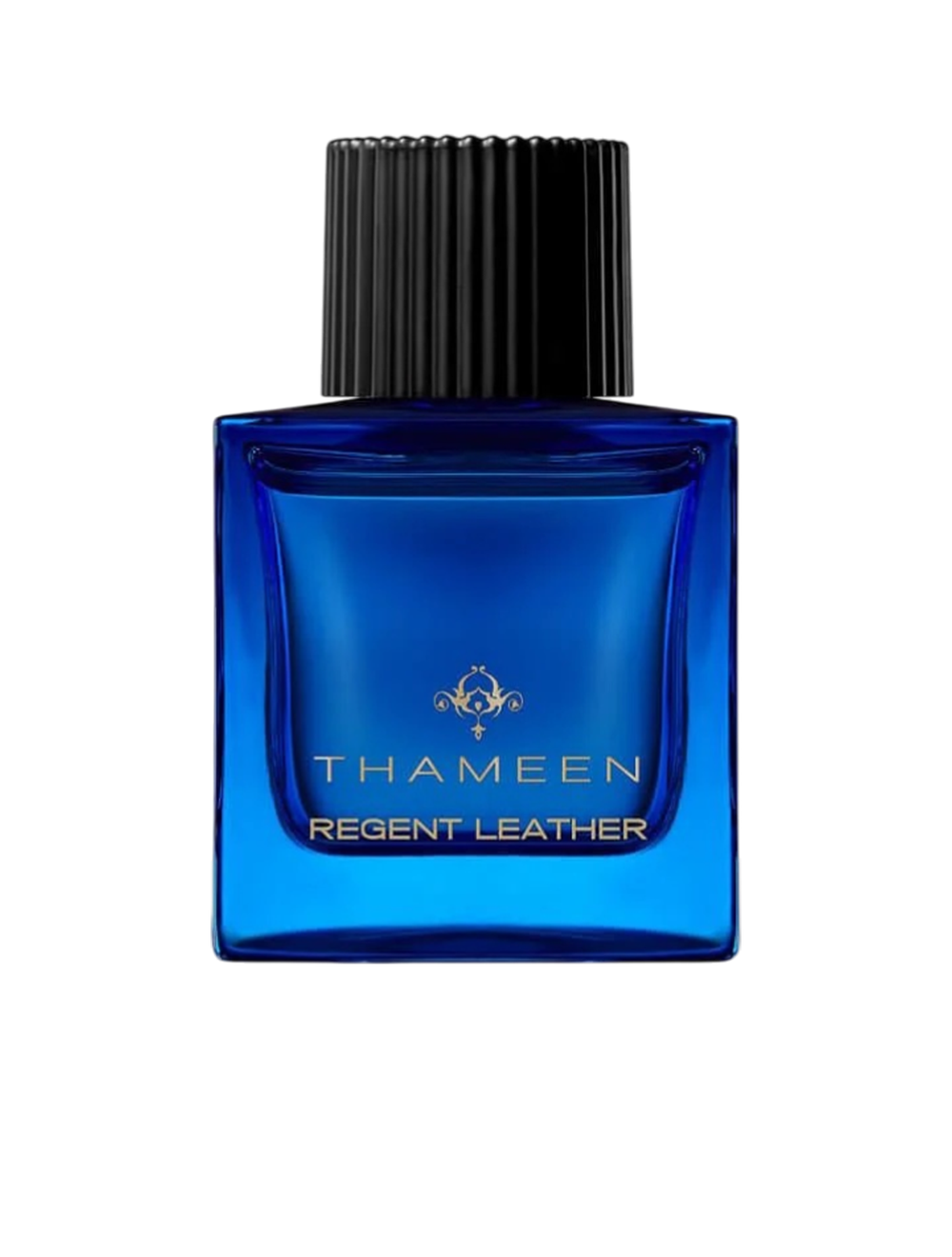 Regent Leather Extrait de Parfum 100 ml