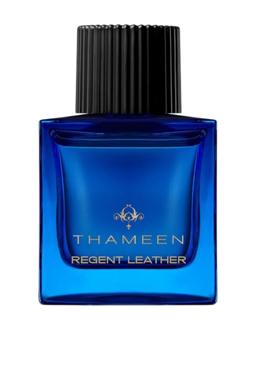 Regent Leather Extrait de Parfum 100 ml