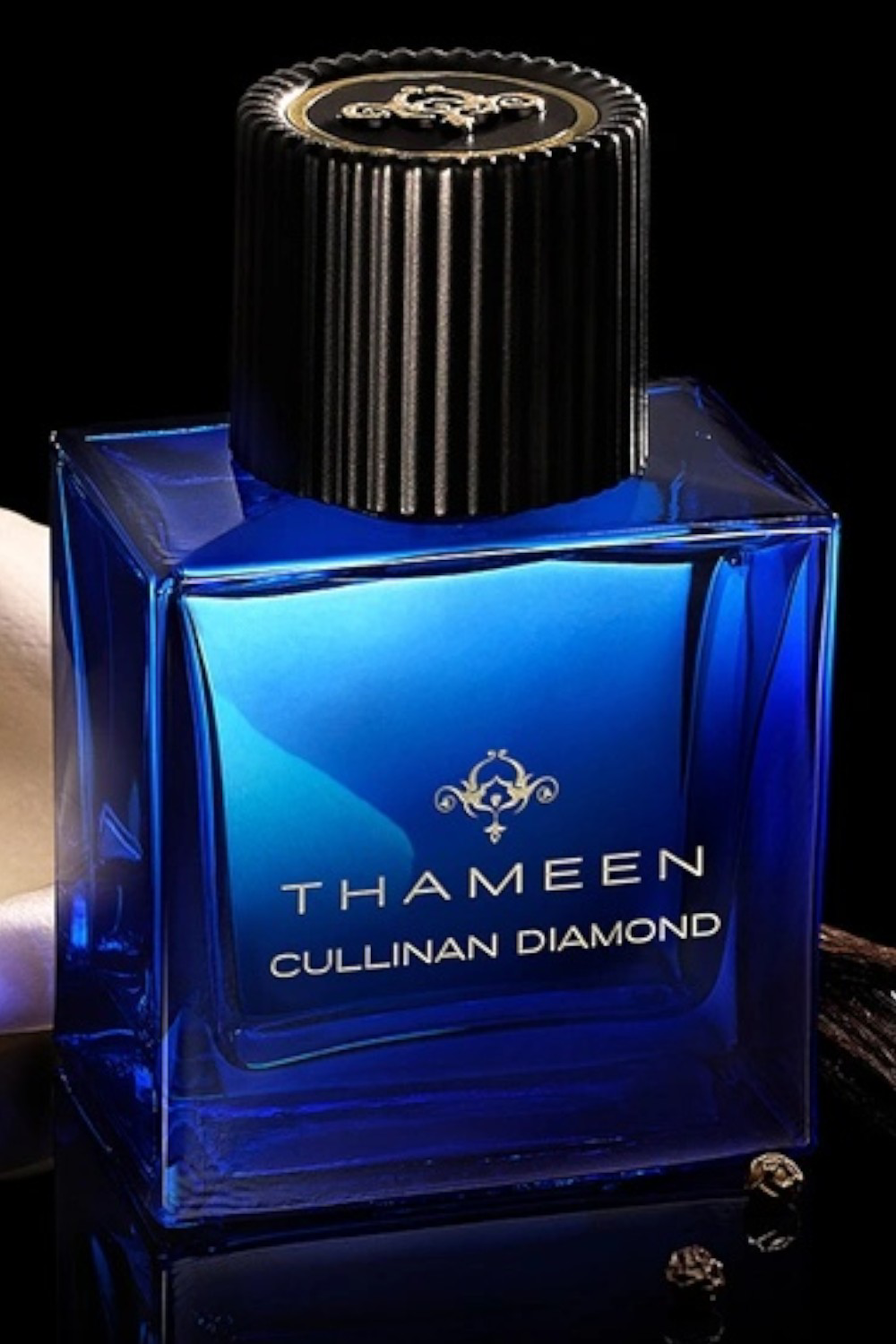 Cullinan Diamond Extrait De Parfum 50 ml