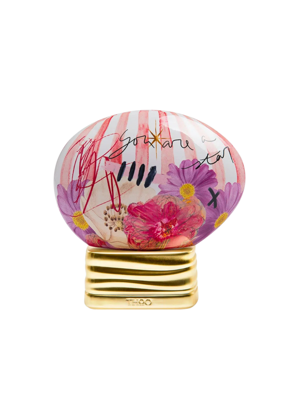 Guilty Crush Eau de Parfum 75 ml