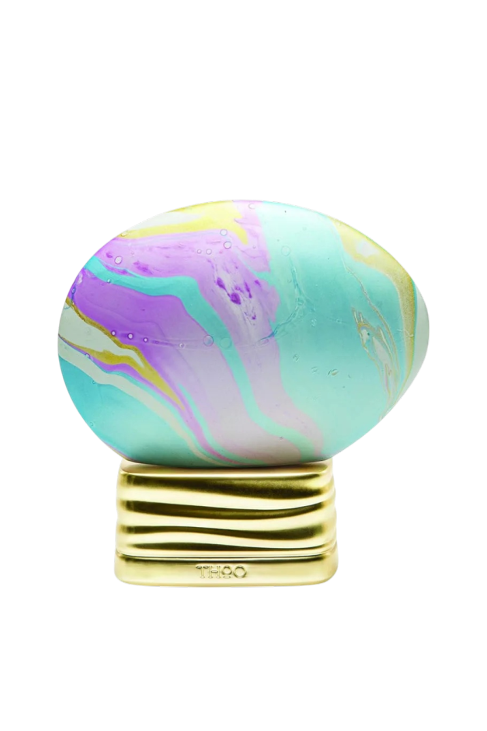 Neverending Eau de Parfum 75 ml