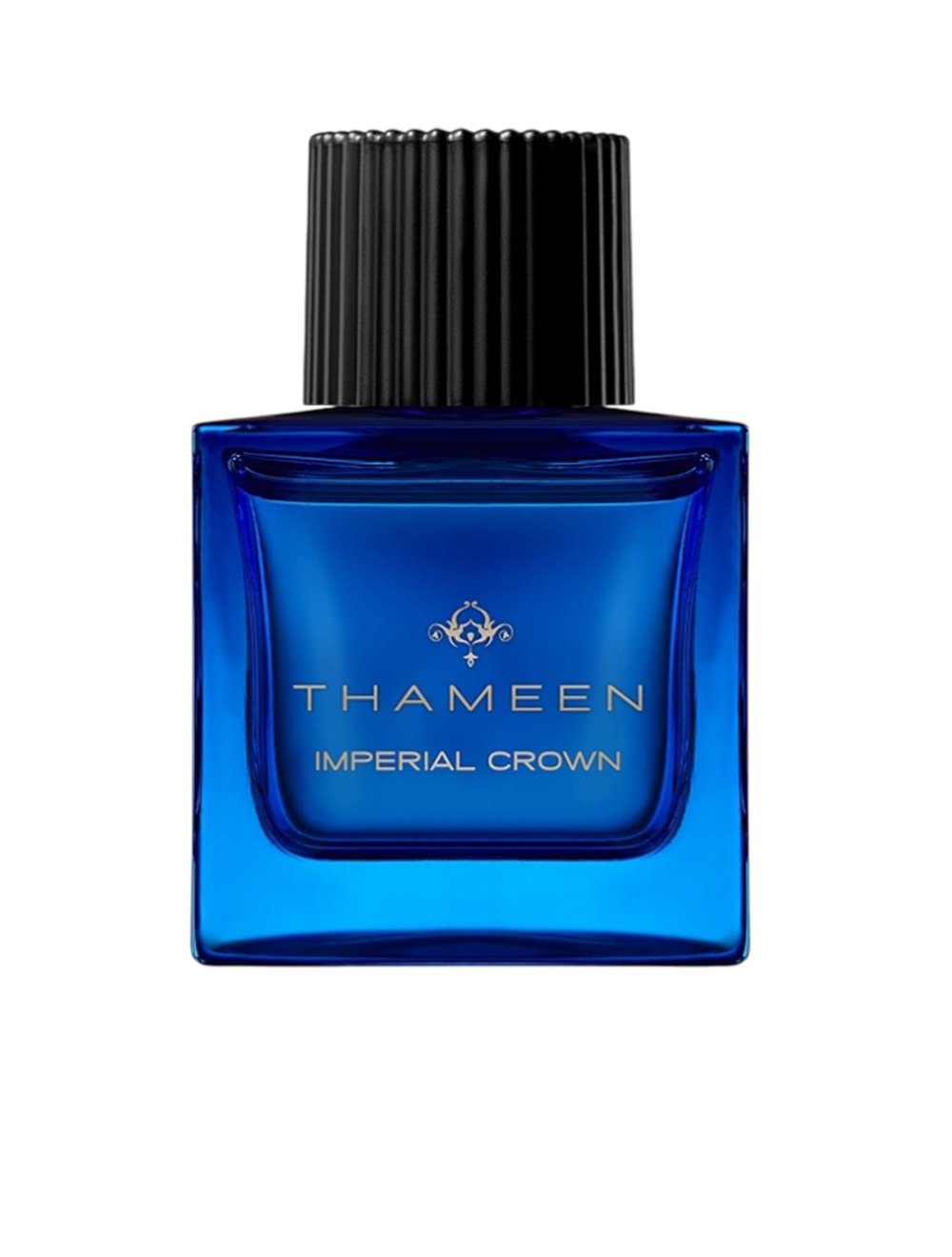 Imperial Crown Extrait De Parfum 50 ml