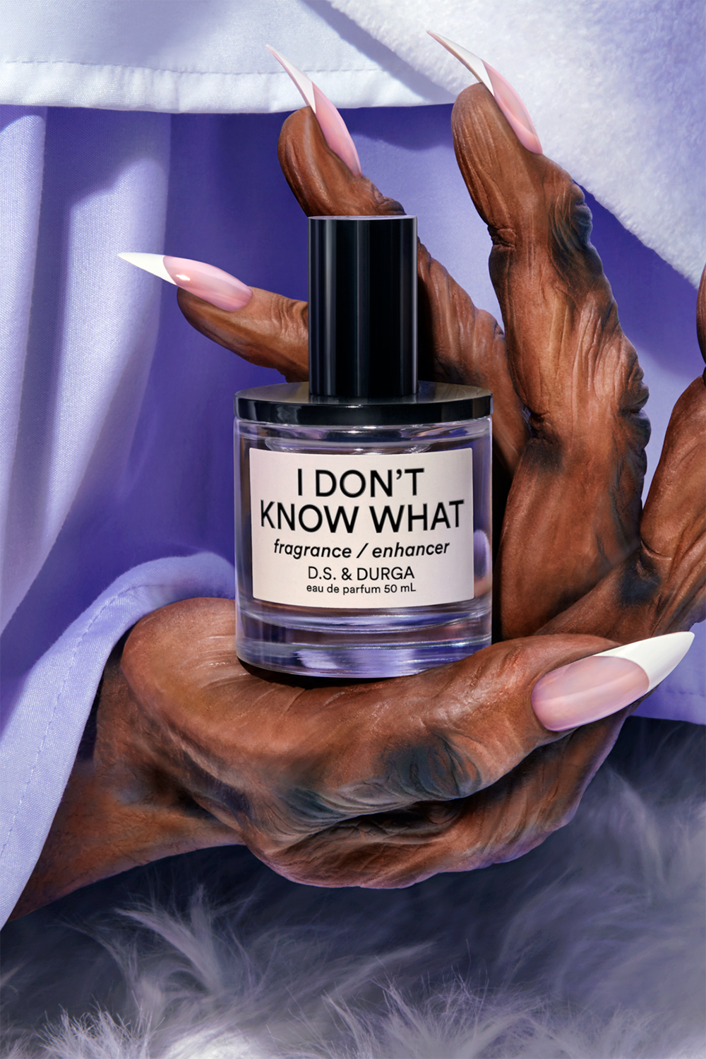 D.S. & Durga I Don’t Know What 50ml