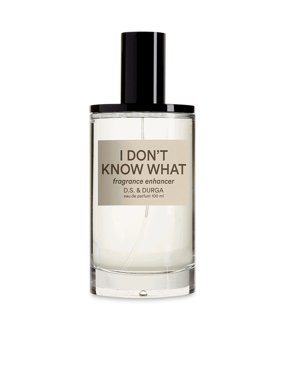 D.S. & Durga I Don’t Know What 100 ml