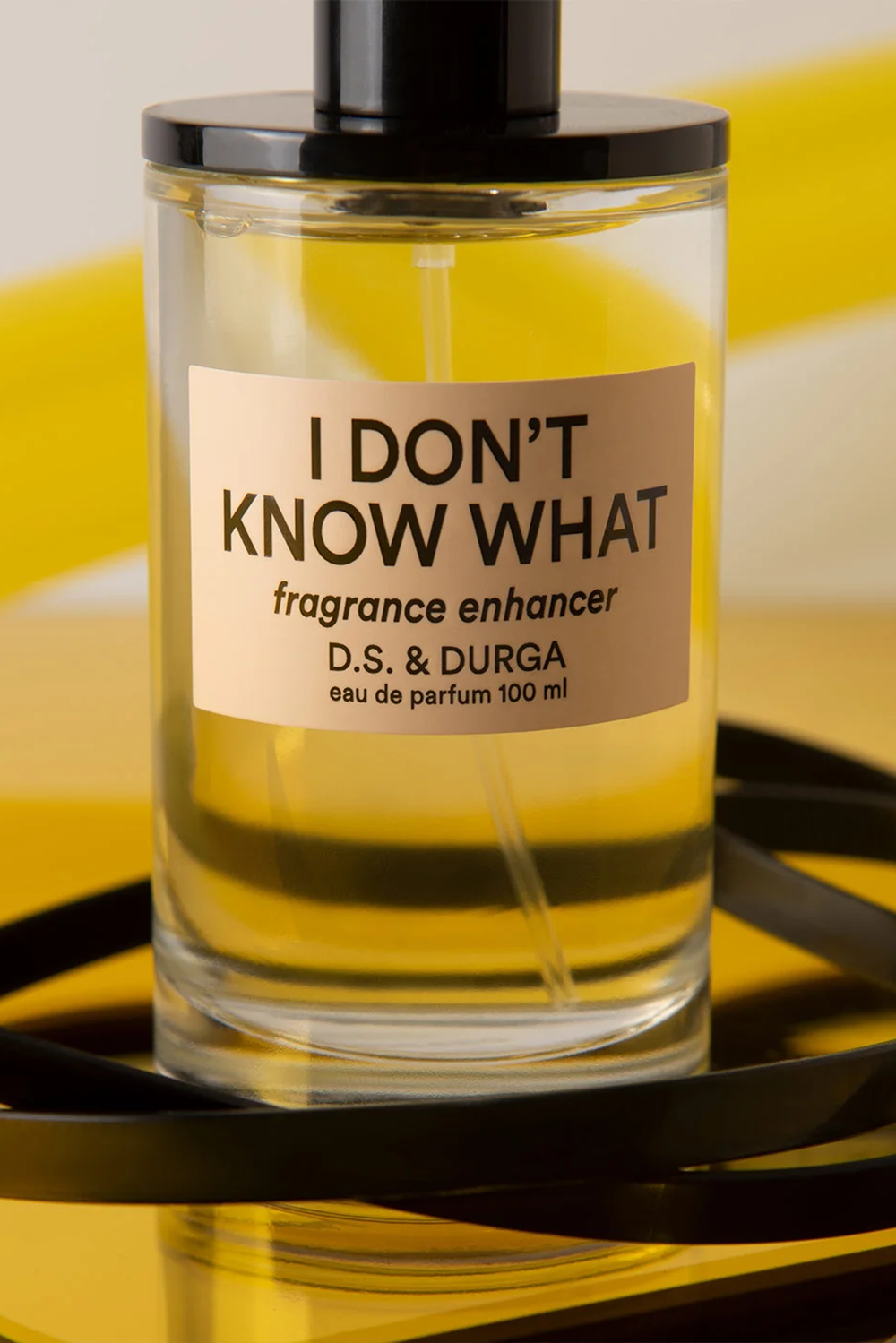 D.S. & Durga I Don’t Know What 100 ml