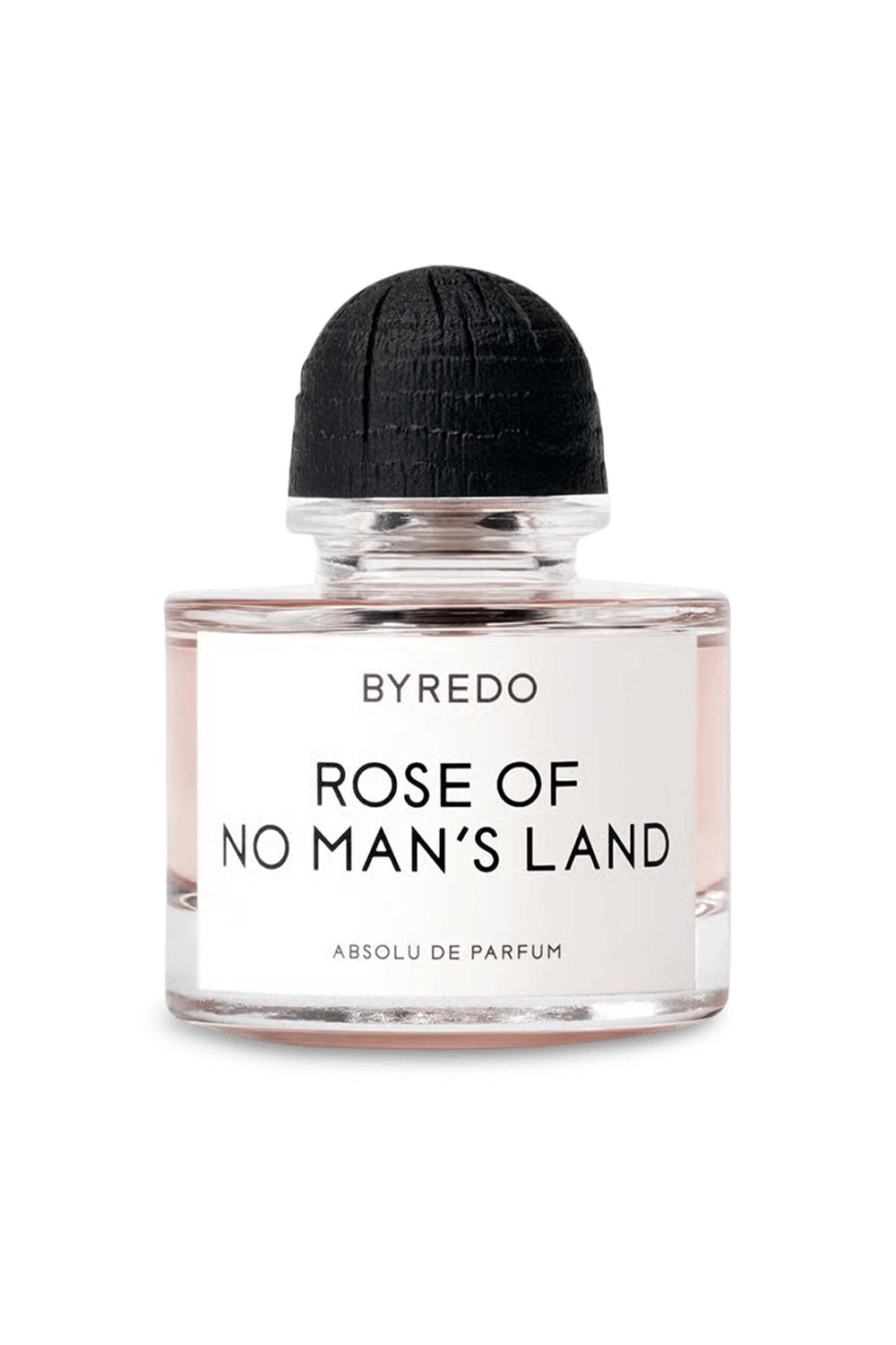 Rose of No Mans Land Absolu de Parfum 50 ml