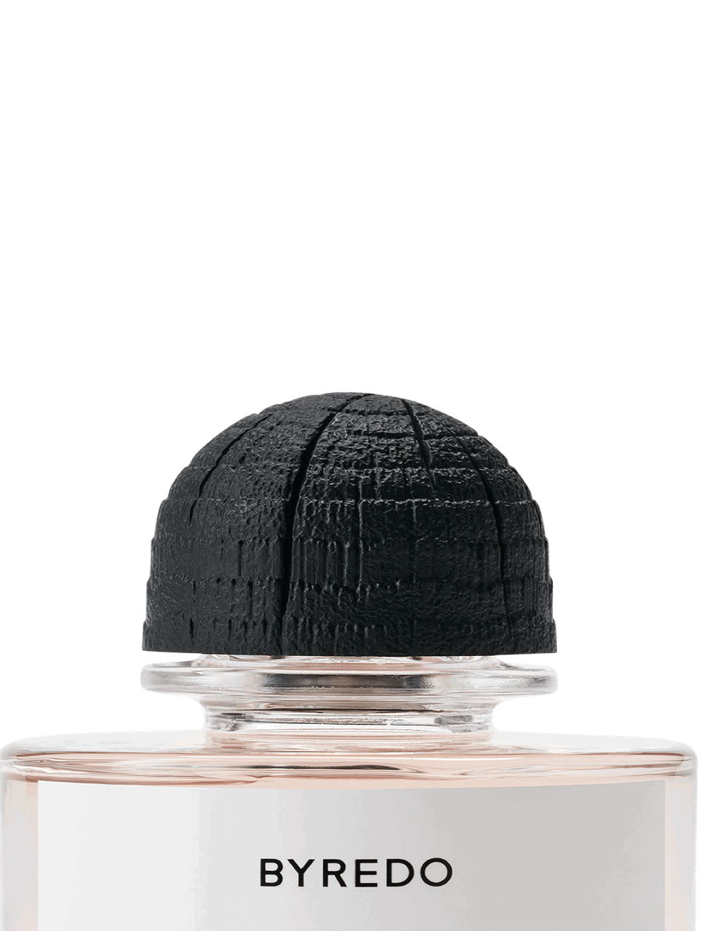 Rose of No Mans Land Absolu de Parfum 50 ml
