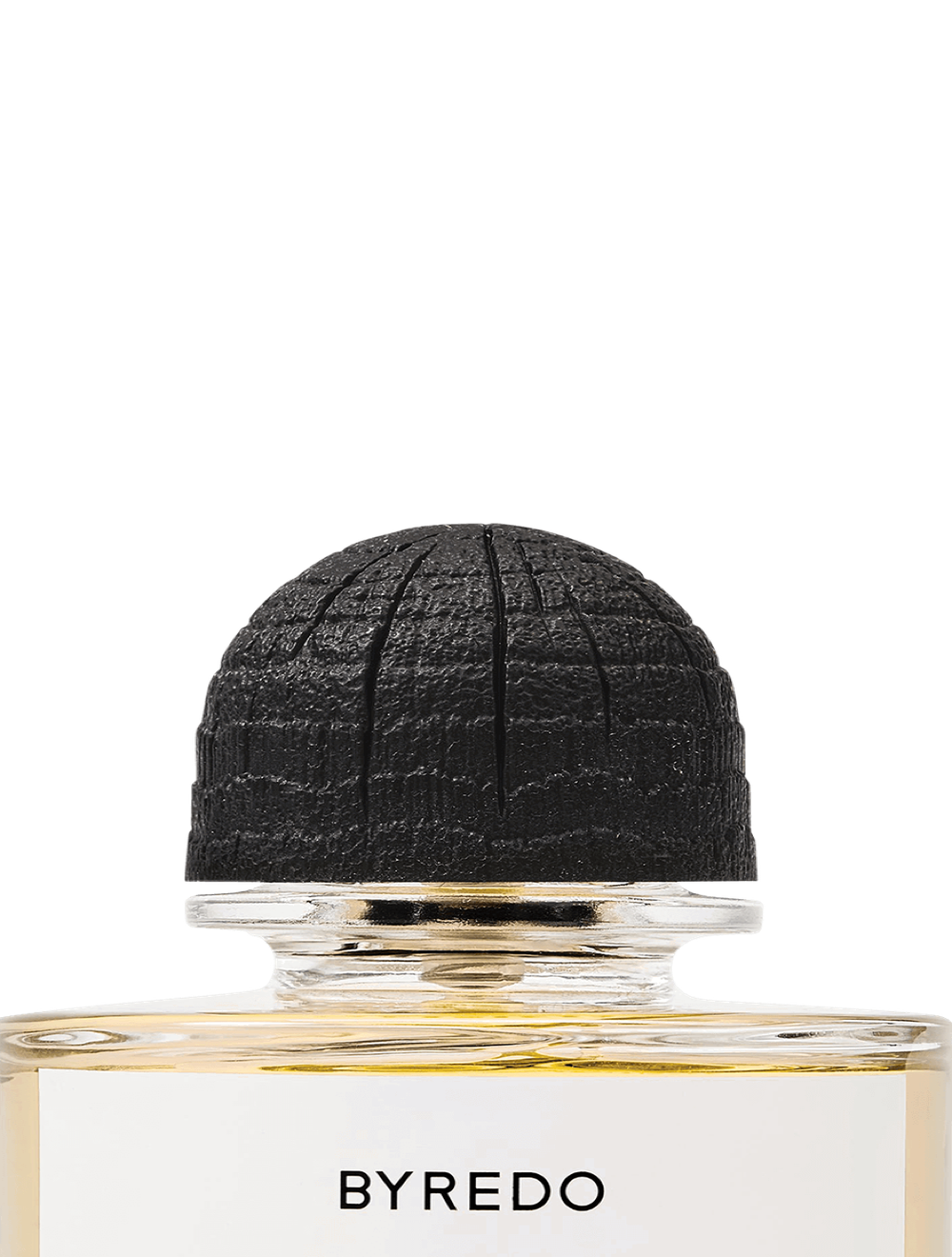 Bal dAfrique Absolu de Parfum 50ml