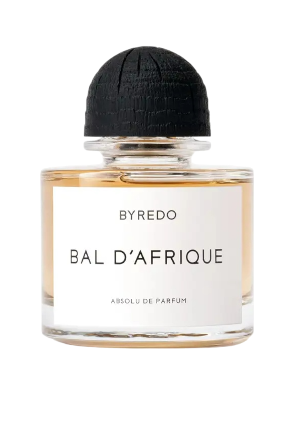 Bal dAfrique Absolu de Parfum 100ml