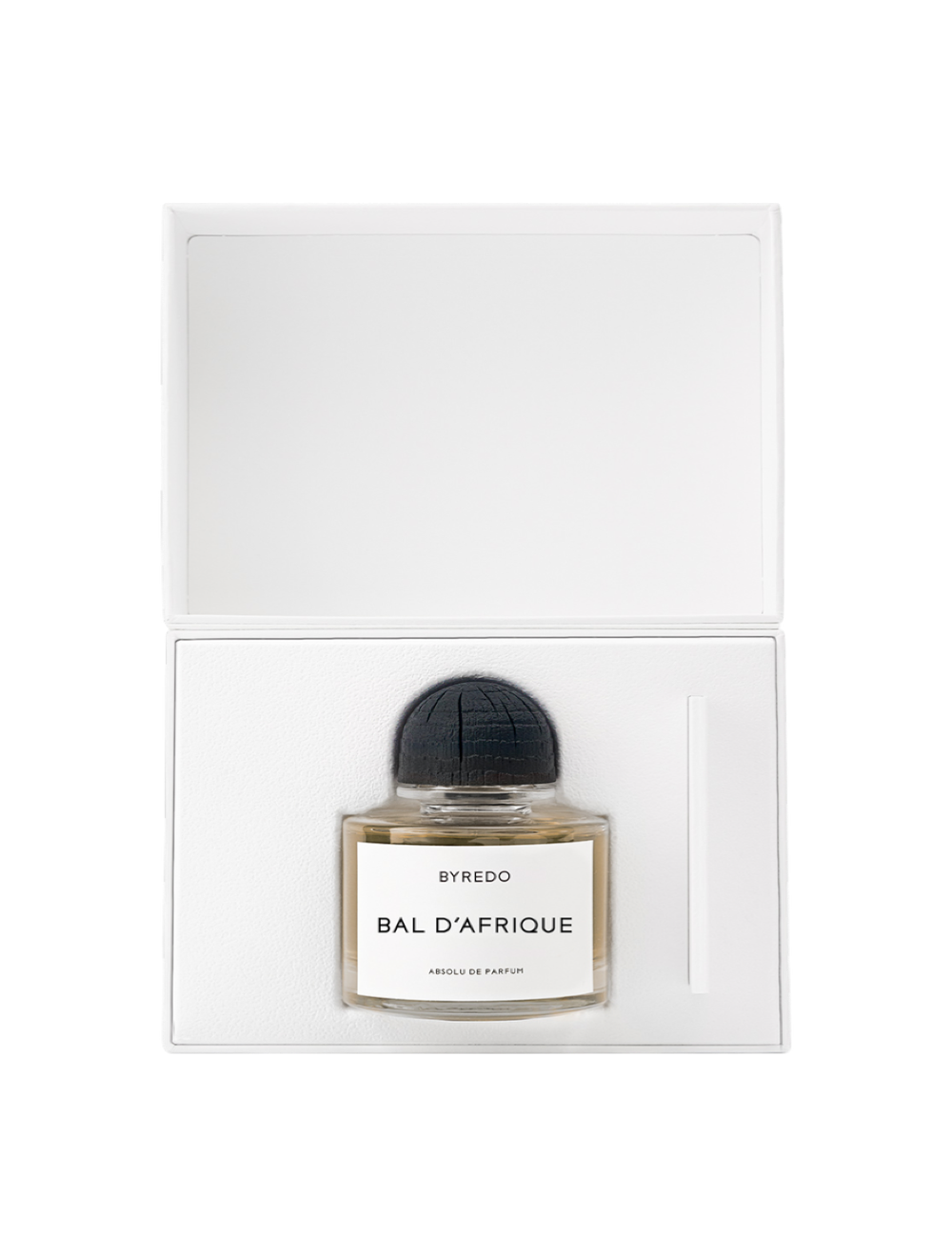 Bal dAfrique Absolu de Parfum 100ml
