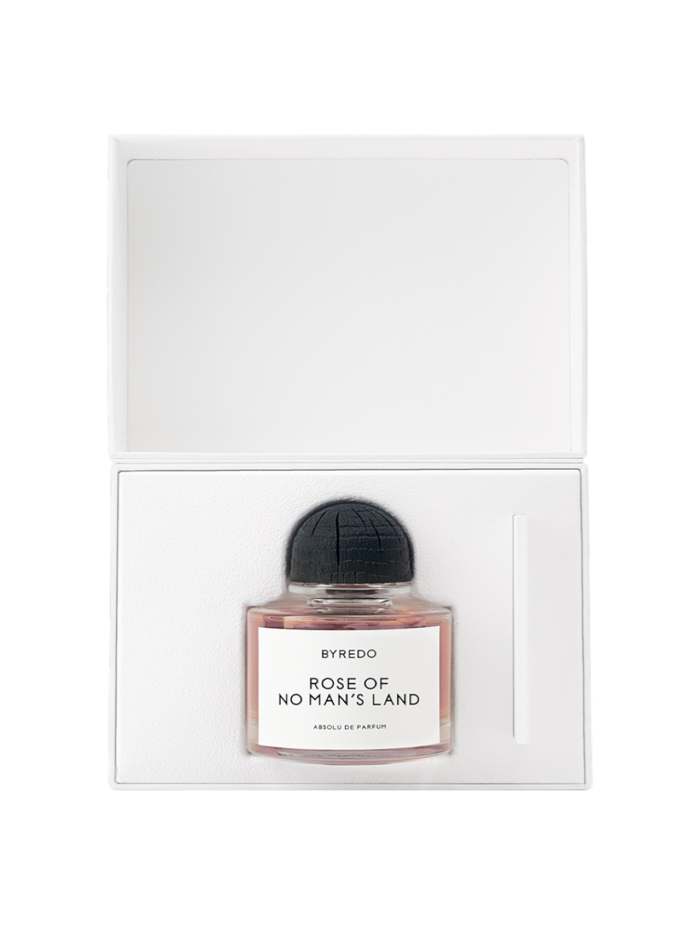 Rose of No Mans Land Absolu de Parfum 100 ml