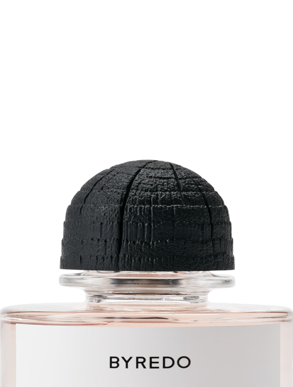 Rose of No Mans Land Absolu de Parfum 100 ml