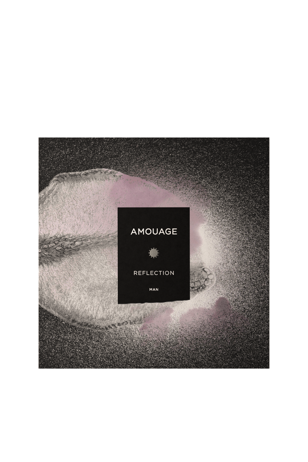 Amouage Reflection Man Eau de Parfum 100 ml