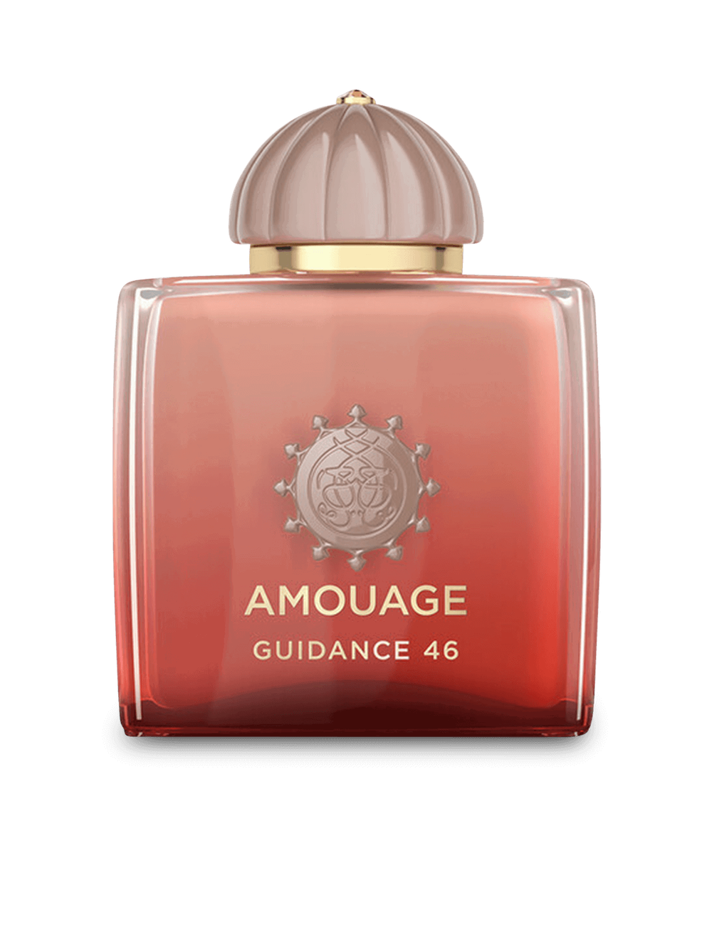 Amouage Woman Guidance 46 Extrait 100 ml