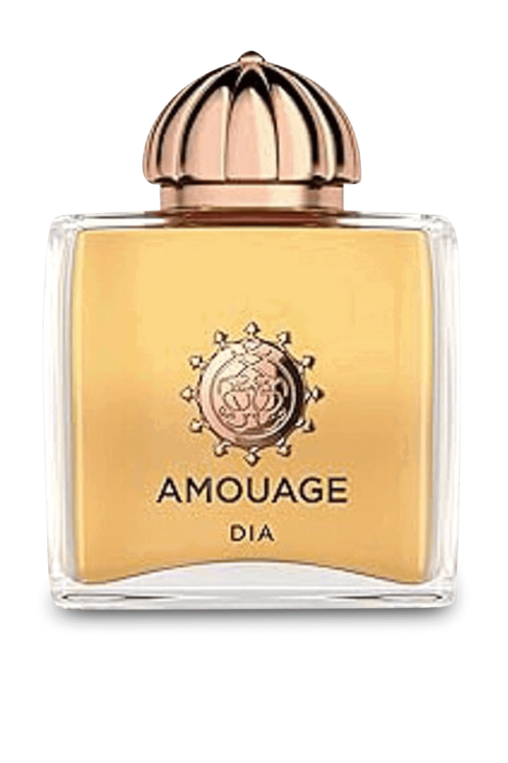 Dia Woman Eau de Parfum 100 ml