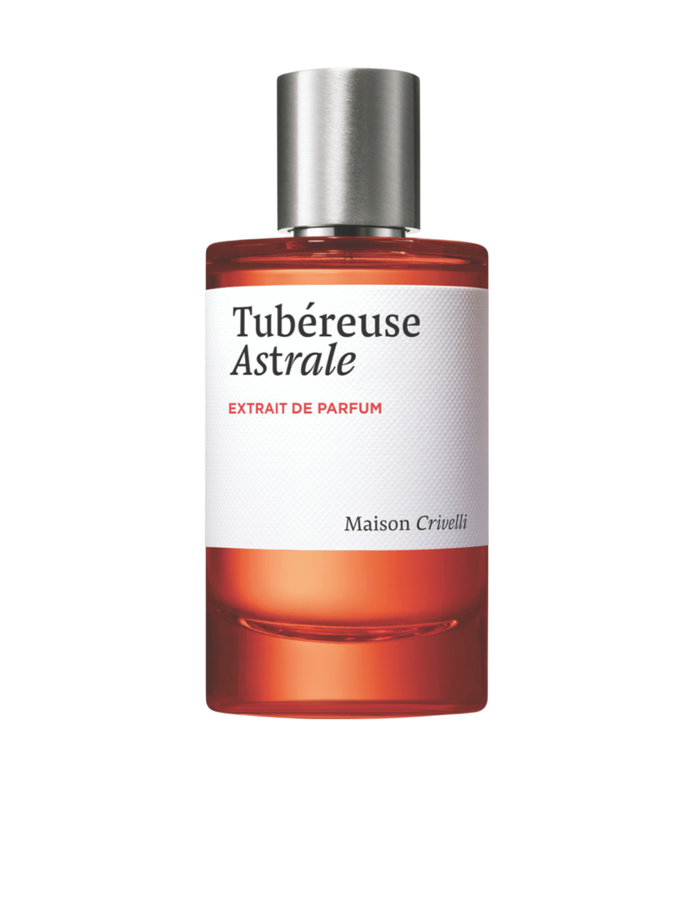 Tubereuse Astrale Extrait de Parfum 100 ml