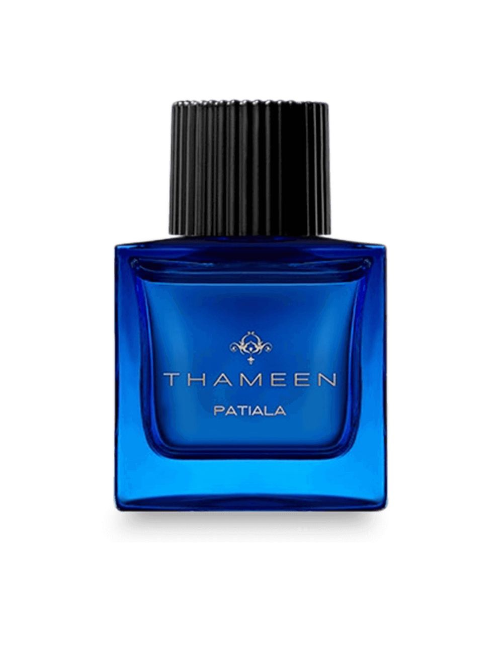 Thameen Patalia Extrait de Parfum 100ml