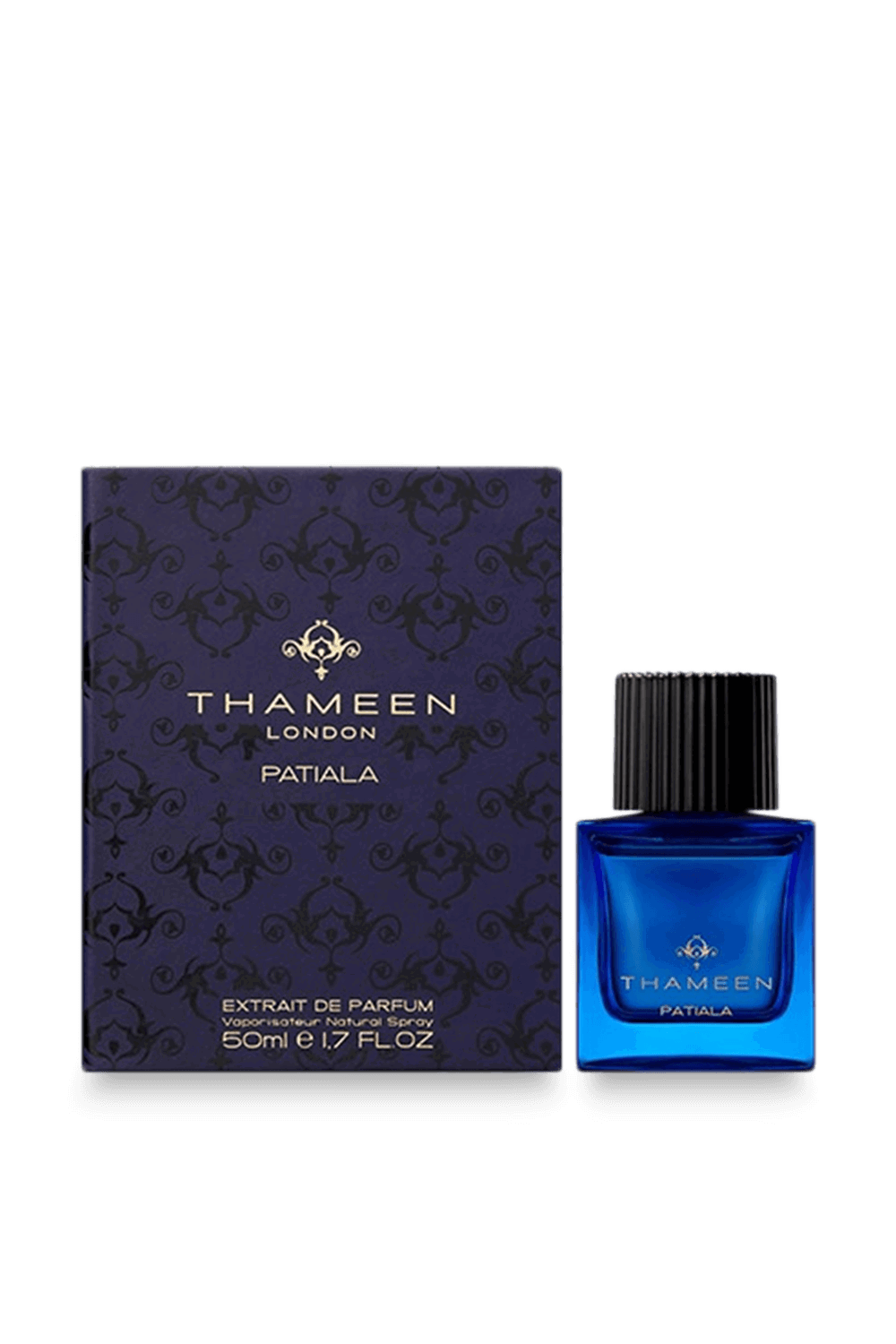 Thameen Patalia Extrait de Parfum 100ml