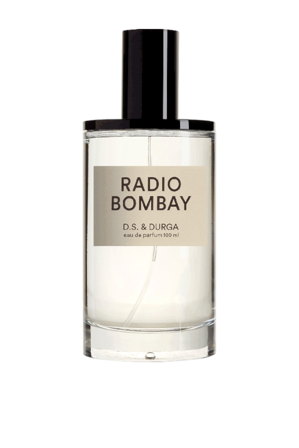 Ds & Durga Radio Bombay Eau de Parfum 100 ml
