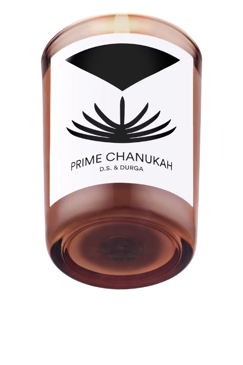 Prime Chanukah Candle 200gr