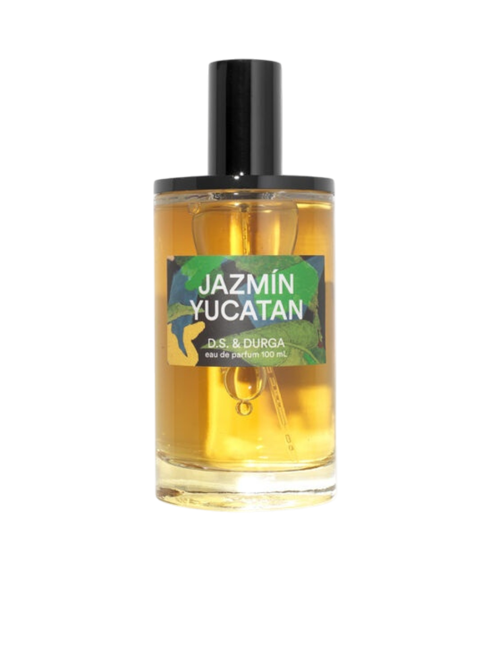 Jazm?n Yucat?n 100ml